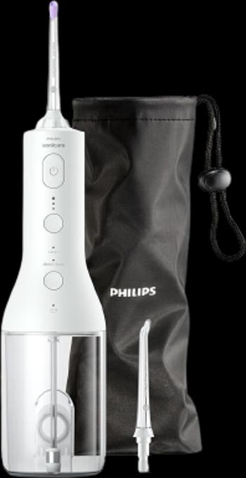 Philips Sonicare PowerFlosser HX3806/31