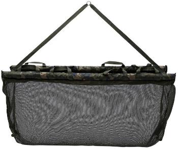 Prologic Inspire S/S Camo Floating Retainer/Weigh Sling 90 x 50 cm Přechovávací taška