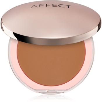 Affect Dream Cream Bronzer krémový bronzer odstín Saint-Tropez 10 g