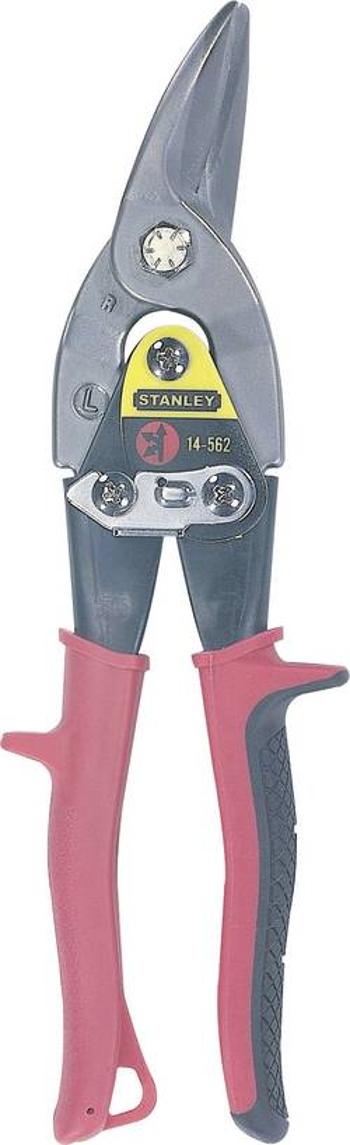 Nůžky Stanley by Black & Decker 2-14-562