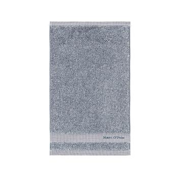 Ručník Melange – 30 × 50 cm