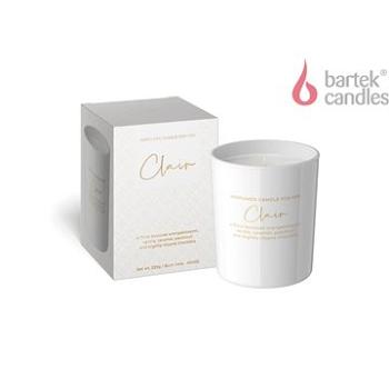 BARTEK CANDLES For Her 220 g (5901685074179)