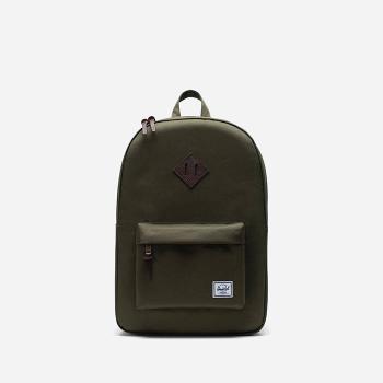 Herschel Classics Heritage 10007-04488