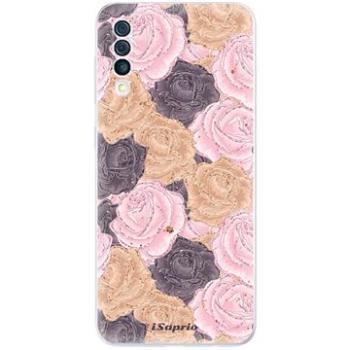 iSaprio Roses 03 pro Samsung Galaxy A50 (roses03-TPU2-A50)