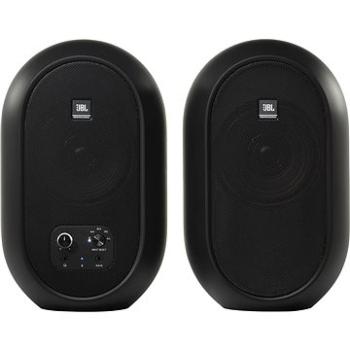 JBL 104SET-BT (JBL 104SET-BT)