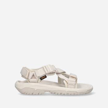 Teva Ws Hurricane Verge 1121535 BIR