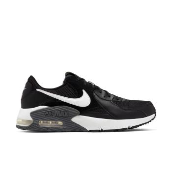 Nike air max excee 47,5