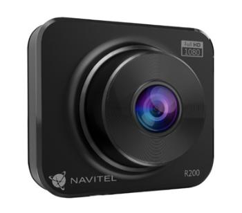 Kamera do auta NAVITEL R200