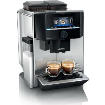 TI9573X7RW ESPRESSO SIEMENS