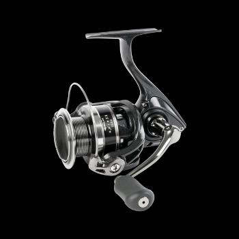 Korum naviják axis ii front drag reel 4000