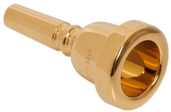 Greg Black 5G Regular Symphony, Gold