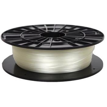 Filament PM 1.75mm TPE32 0.5kg přírodní (F175TPE32_natur)