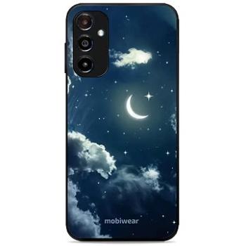 Mobiwear Glossy lesklý pro Samsung Galaxy A14 - G048G (5904808539531)