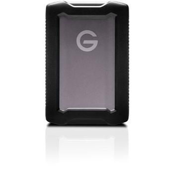 SanDisk Professional G-DRIVE ArmorATD 2TB (SDPH81G-002T-GBAND)