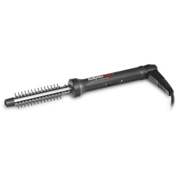 BaByliss PRO Dual Voltage BAB288TTE kulmofén