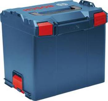 BOSCH L-BOXX 374 Professional Bosch Professional 1600A012G3, (d x š x v) 442 x 357 x 389 mmHmotnost, 3 kg