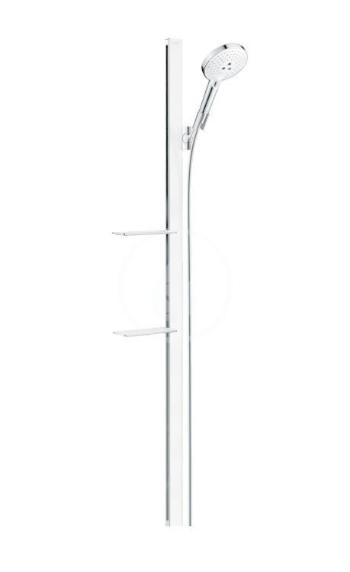 Hansgrohe 27646400