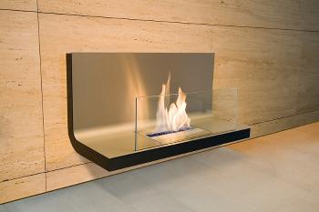 Radius design cologne BIO krb na zeď Radius design cologne (WALL FLAME I. 536A)