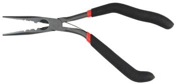 Fox Rage Kleště Pistol Pliers 20cm