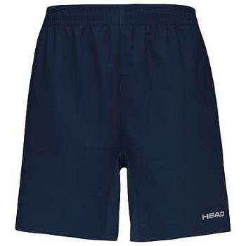 Club Shorts Men pánské šortky DB Velikost oblečení: M