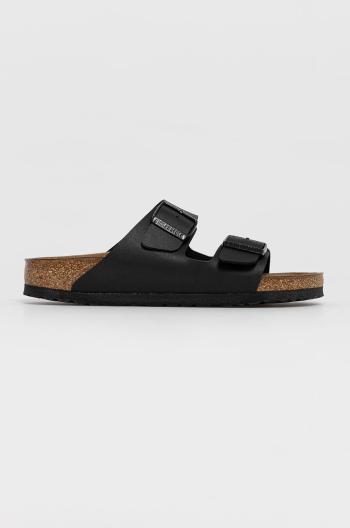 Birkenstock - Pantofle Arizona