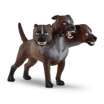 schleich ® Fluffy 13990