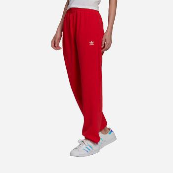 adidas Originals Pants HF7513