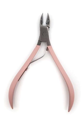 Kleště na kůžičku Danielle Beauty Cuticle Nipper