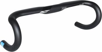 PRO PLT Compact Ergo Handlebar 31,8 mm 420.0 Řídítka