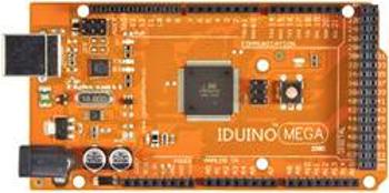 Vývojová deska Iduino "ST-1026" Mega 2560