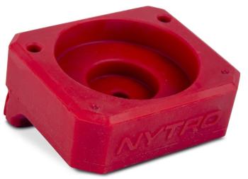 Nytro držák klip-on dip tray