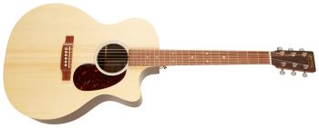 Martin GPC-X2E Rosewood