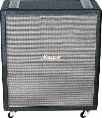 Marshall 1960TV