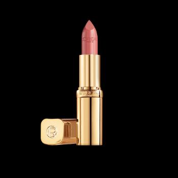 L'Oréal Paris Color Riche lipstick 630 Beige A Nu 4.3 g