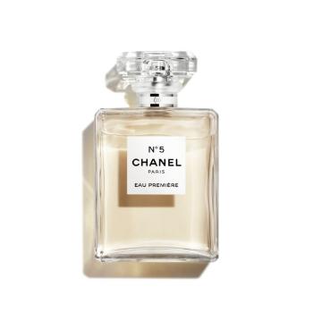 CHANEL N°5 Eau première s rozprašovačem - EAU DE PARFUM 100ML 100 ml