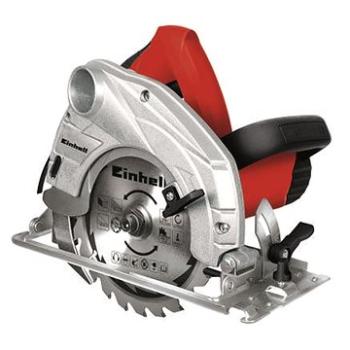 Einhell Pila ruční okružní TC-CS 1200/1 (4330936)