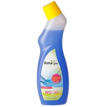 ALMAWIN WC Aktivní gel 0,75 l (4019555705250)