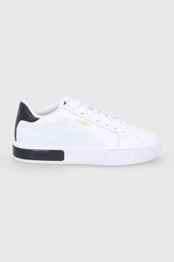 Puma - Boty Cali Star WN S 380176