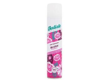 Batiste Suchý šampon na vlasy s květinovou vůní (Dry Shampoo Blush With A Floral & Flirty Fragrance) 200 ml, 200ml