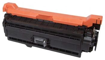 HP CE400X - kompatibilní toner Economy HP 507X, černý, 11000 stran