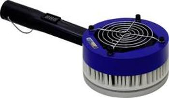 Termogenerátor N/A Powerspot Thermix Pro Blue $ White KIT-THER-PRO-AB