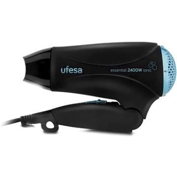 Ufesa DC Essential SC8310 (SC8310)