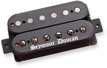 Seymour Duncan SSH-BW B BLK 7 STR