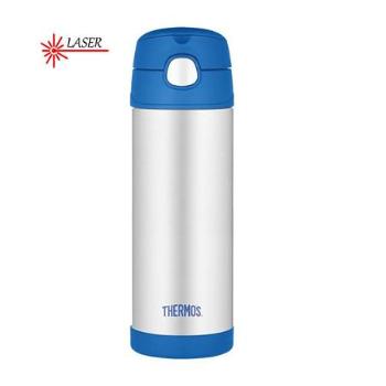 Thermos FUNtainer dětská termoska 0,47l