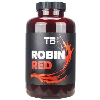 Tb baits robin red - 500 ml