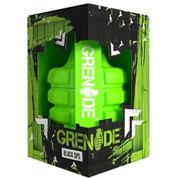 Grenade Black Ops, 100 kapslí (5060221201018)