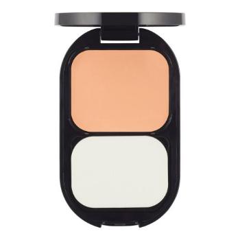 Max Factor Facefinity Compact Foundation SPF20 10 g make-up pro ženy 005 Sand