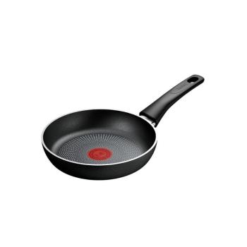 Tefal nepřilnavá pánev Force 20 cm C2920253