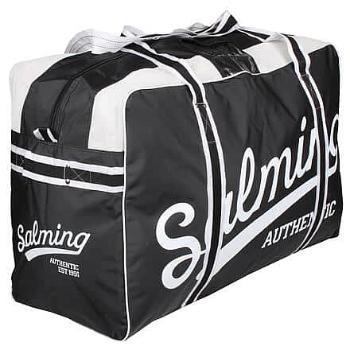 SALMING Authentic Carry Bag 230L