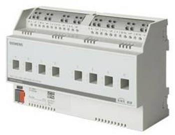 Spínač pohonu Siemens-KNX, 5WG15301DB51, 1 ks